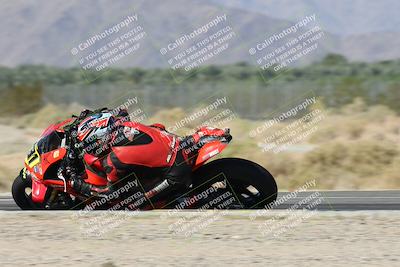 media/Nov-02-2025-CVMA (Sun) [[337aff29ab]]/Race 3-Amateur Formula Open/